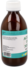 Olejek Neem 200 ml