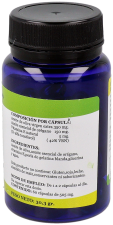 Olejek z oregano 60 pereł