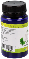 Olejek z oregano 60 pereł