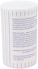 Skrobia Suszona 75 Gr