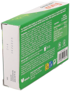 Fuca Natulivia 30 tabletek