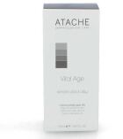 Vital Age Wrinkle Attack krem na dzień 50 ml