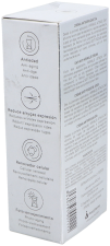 Vital Age Wrinkle Attack krem na dzień 50 ml