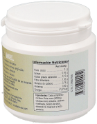Poria-Mrl 500 mg. 90 tabletek