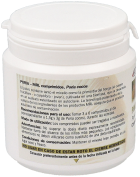 Poria-Mrl 500 mg. 90 tabletek