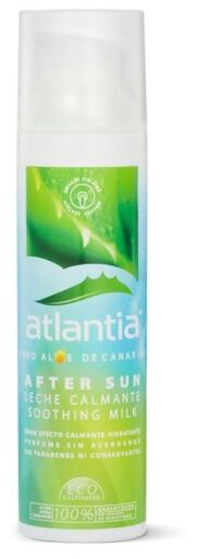 Po opalaniu 75 ml