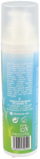 Po opalaniu 75 ml Po opalaniu 75 ml
