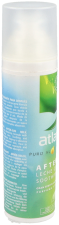 Po opalaniu 75 ml Po opalaniu 75 ml