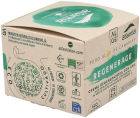 Krem regenerujący 50 ml