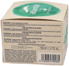 Krem regenerujący 50 ml