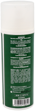 Krem Superdefense 150 ml