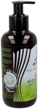 Nawilżający żel aloesowy 250 ml