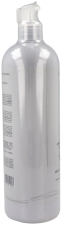 Kojący krem nawilżający 500 ml