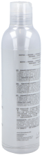 Wzmacniający Szampon Przeciw Wypadaniu Włosów 250 ml