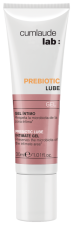 Żel lubrykacyjny prebiotyczny 30 ml