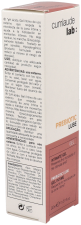 Żel lubrykacyjny prebiotyczny 30 ml