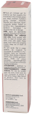 Żel lubrykacyjny prebiotyczny 30 ml