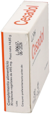 Cesadol 30 kapsułek