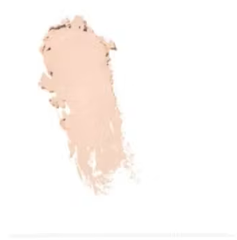 Covermark Podkład 15 ml N 06