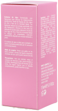 Kontur oczu 15 ml