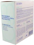 Ozobaby Care Pack 2 sztuki