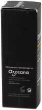Olejek ozonowy 30 ml