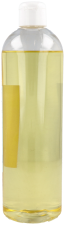 Olejek ze słodkich migdałów i go 750 ml