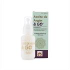 Olejek arganowy i Go 30 ml
