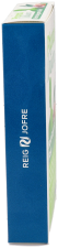 Natura Nose-Throat Flash 15 tabletek
