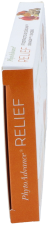 Ulga 12 tabletek