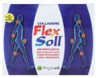 Kolagen Flex-Soll 20 sztyftów Kolagen Flex-Soll 20 sztyftów