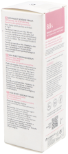 Serum Sensage 30 ml