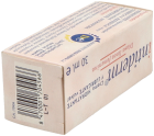 Krem Vag 30 ml