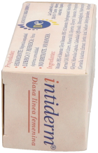 Krem Vag 30 ml