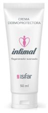 Krem ochronny do okolic intymnych 50 ml