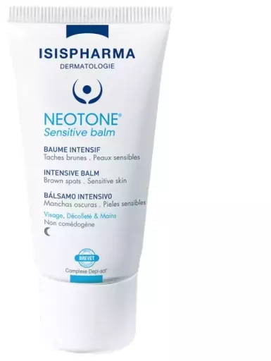 Balsam Neotone Intensive 30 ml