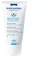 Balsam Neotone Intensive 30 ml
