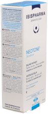 Balsam Neotone Intensive 30 ml