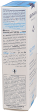 Balsam Neotone Intensive 30 ml