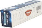 Krem ortodontyczny 50 ml