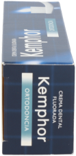 Krem ortodontyczny 50 ml