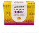 Total Jelly Peques 10 fiolek