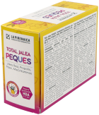 Total Jelly Peques 10 fiolek
