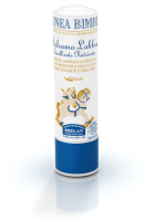 Balsam do ust dla dzieci 4 ml