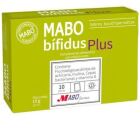 Bifidus Plus Bucodisp 10 kopert 1,5 gr