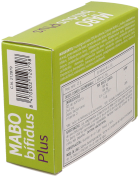 Bifidus Plus Bucodisp 10 kopert 1,5 gr