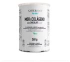 Mor &amp; Collagen Czekolada 360 gr
