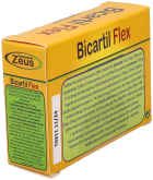 Bicartil Flex 30 kapsułek