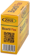 Bicartil Flex 30 kapsułek