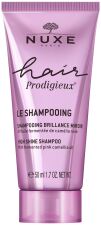 Hair Prodigieux Sublime Shine Szampon podr&oacute;żny 50 ml